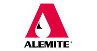Logos-REP-03-200x161