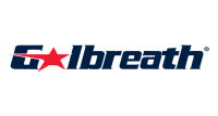 Logos-REP-04-200x56