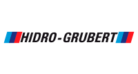 Logos-REP-07-200x50