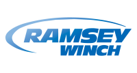 Logos-REP-08-200x67