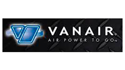 VANAIR