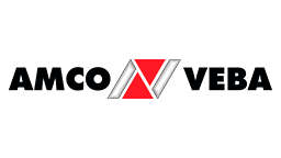 amco_veba