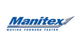manitex