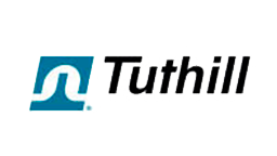 tuthill